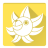 Sunny Go Icon 48x48 png